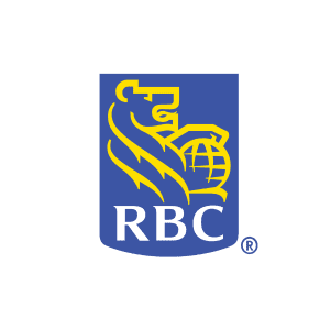 RBC