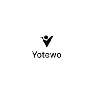 Yotewo