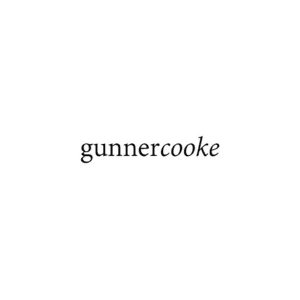 Gunnercooke