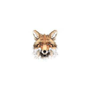 Fox Smith Associates