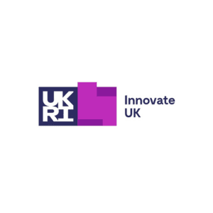 Innovate UK