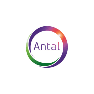 Antal International 