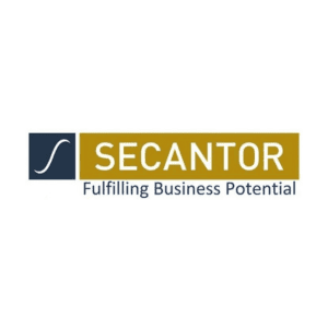 Secantor