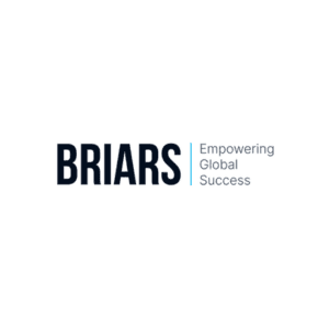 Briars Group