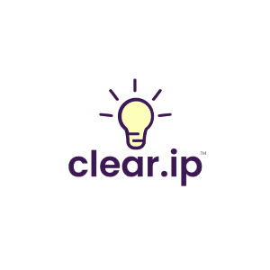 ClearIP