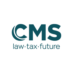 CMS